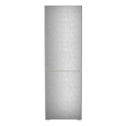LIEBHERR Cnsfd 5203-22 Ψυγειοκαταψύκτης Inox