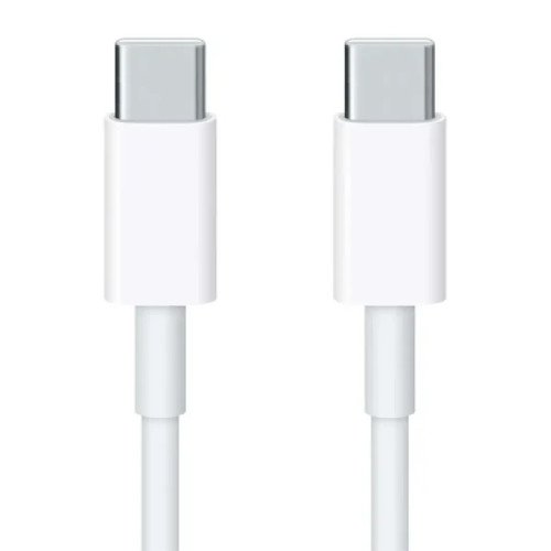 APPLE MLL82ZM/A USB-C 2M Καλώδια
