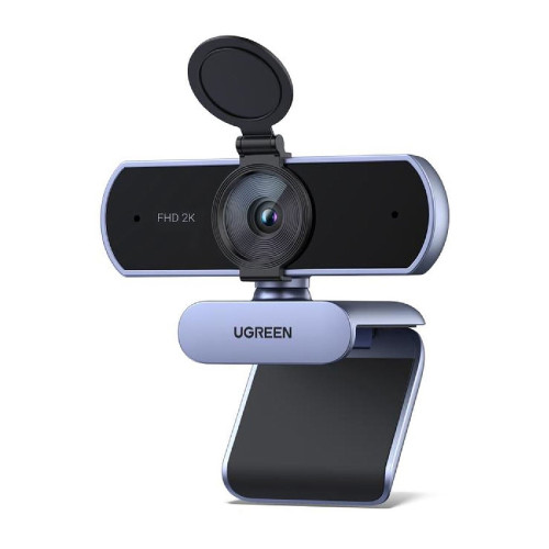 UGREEN CM717 Full HD Web Κάμερα