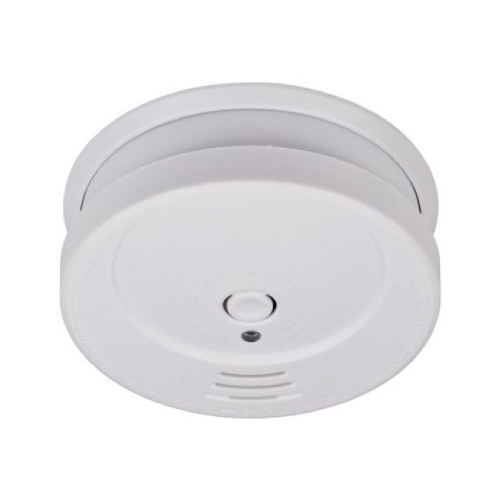 ΑΝΙΧΝΕΥΤΗΣ ΚΑΠΝΟΥ BRENNESTUHL 1290080 ALARM (100003)
