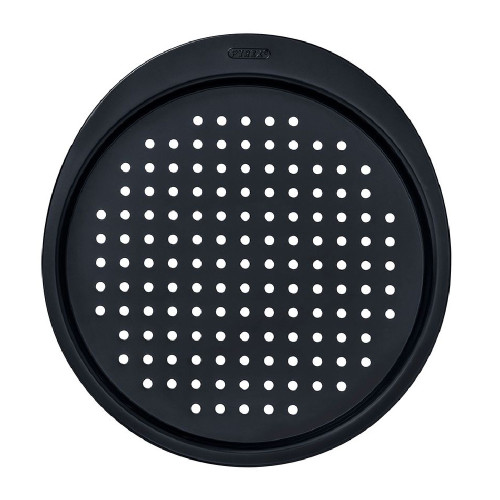 PYREX GLIDE 31CM Ταψί Πίτσας