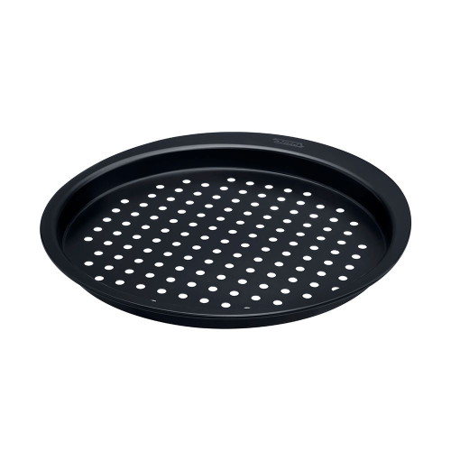 PYREX GLIDE 31CM Ταψί Πίτσας