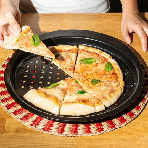 PYREX GLIDE 31CM Ταψί Πίτσας
