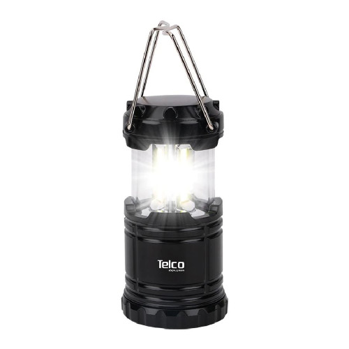 ΦΑΝΑΡΙ CAMPING TELCO LED YD-3530A