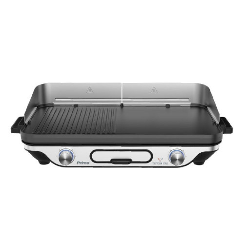 PRIMO PRBQ-40498 Ψηστιέρες BBQ