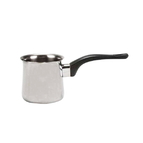 ΜΠΡΙΚΙ ΗΛΕΚΤΡΙΚΟ INOX 18/10 Νο1 120ml