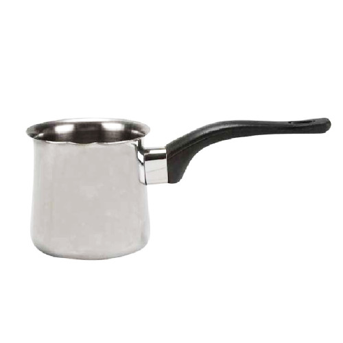 ΜΠΡΙΚΙ ΗΛΕΚΤΡΙΚΟ INOX 18/10 Νο5 680ml