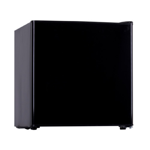 IQ RF-504 Μικρά Ψυγεία - Mini Bar