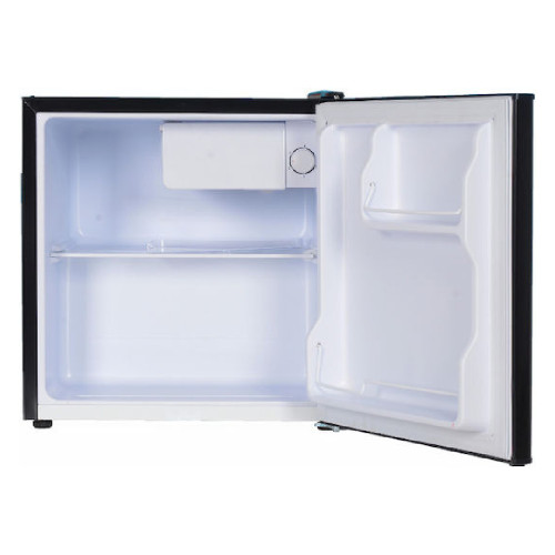 IQ RF-504 Μικρά Ψυγεία - Mini Bar