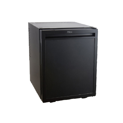 PRIMO PRMB-50084 Θερμοηλεκτρικό Mini bar