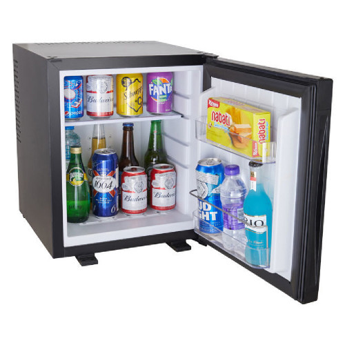 PRIMO PRMB-50084 Θερμοηλεκτρικό Mini bar