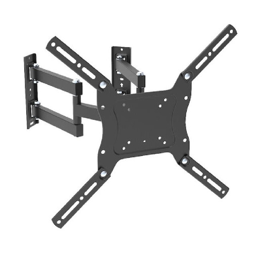 FOCUS MOUNT SMS26-44AT Βάσεις Tv