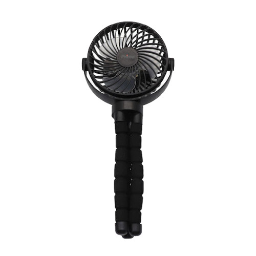 PRIMO PRWT-80691 Ανεμιστήρες Mini
