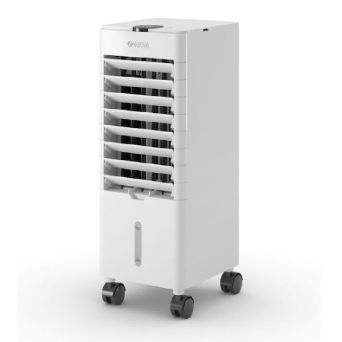 OLIMPIA SPLENDID PELER 4T Air Coolers