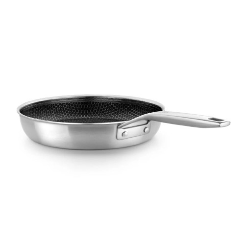 BRA HYBRID CELL A122520 20cm Τηγάνια
