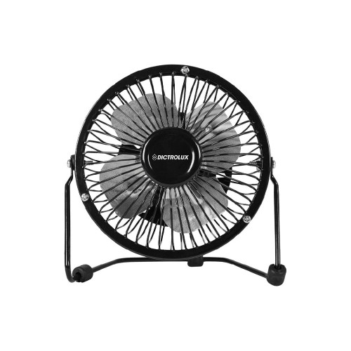 DICTROLUX 586163 USB Mini Ανεμιστήρας