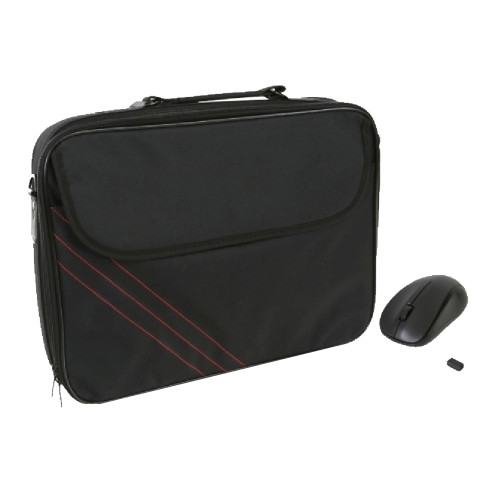 PLATINET PTO16BG Τσάντες Laptop