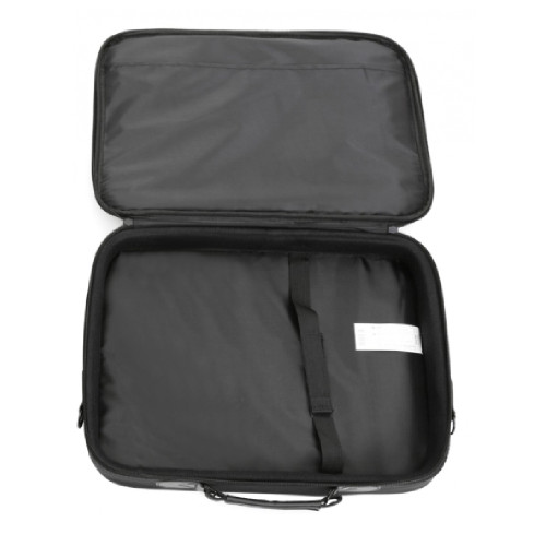 PLATINET PTO16BG Τσάντες Laptop