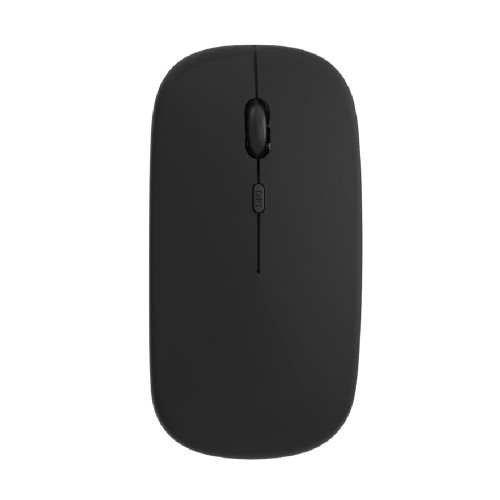 OMEGA OM301 Bluetooth/Wifi/Usb-C Ποντίκια