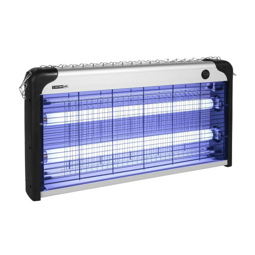 DICTROLUX 809602 30W Εντομοαπωθητικά