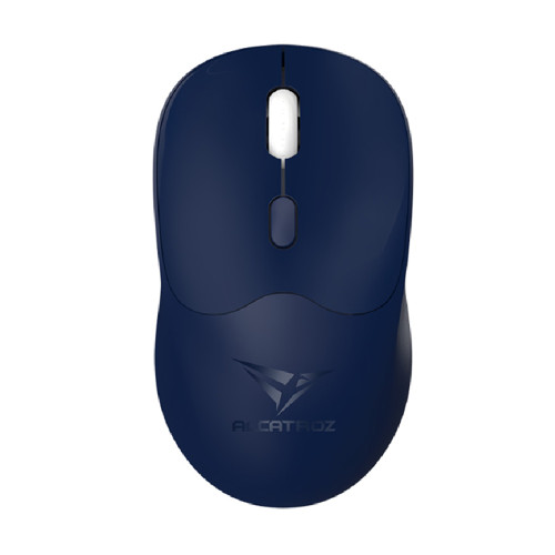 ALCATROZ AMDS6R-IN BT5.4 Ασύρματα Ποντίκια