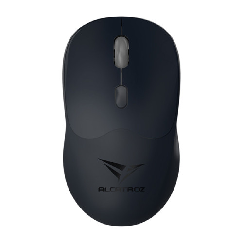 ALCATROZ AMDS6R-CB BT5.4 Ασύρματα Ποντίκια
