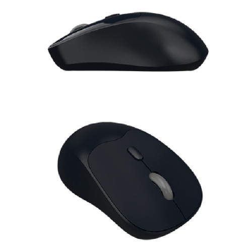 ALCATROZ AMDS6R-CB BT5.4 Ασύρματα Ποντίκια