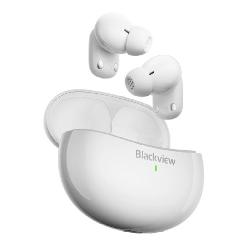 BLACKVIEW AIRBUDS30-W AI TRANSLATE Handsfree White