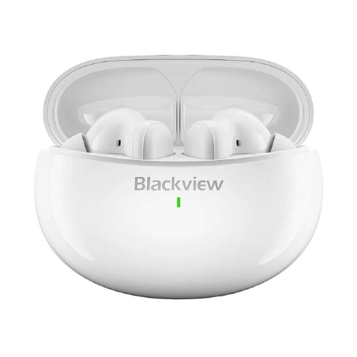 BLACKVIEW AIRBUDS30-W AI TRANSLATE Handsfree White