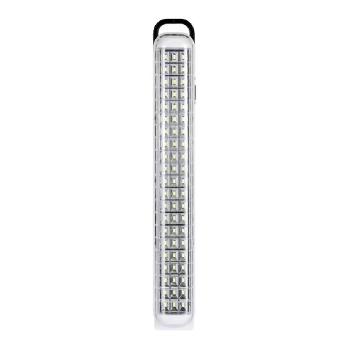 ΦΩΤΙΣΤΙΚΟ ΑΣΦΑΛΕΙΑΣ DP DP-715C 63SMD