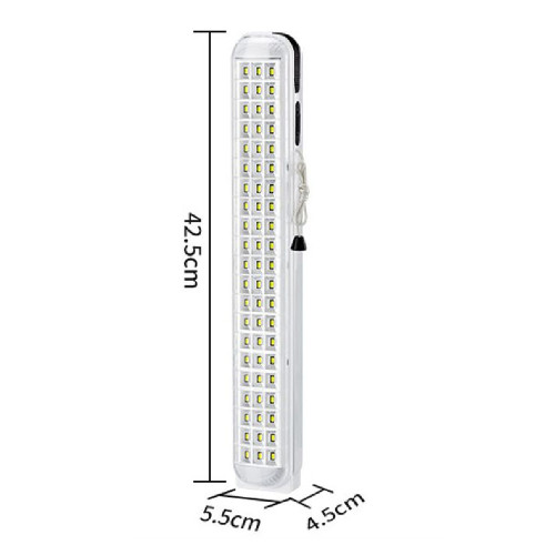 ΦΩΤΙΣΤΙΚΟ ΑΣΦΑΛΕΙΑΣ DP DP-715C 63SMD