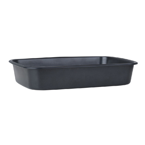 ESTIA VULCAN 01-30698 ΤΑΨΙ ΟΡΘΟΓΩΝΙΟ