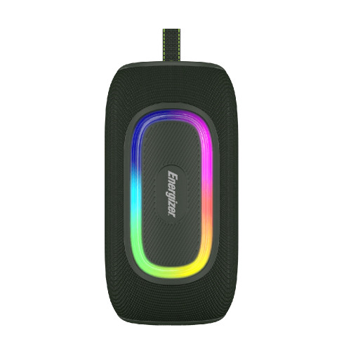 ENERGIZER BTS163 Bluetooth Ηχεία