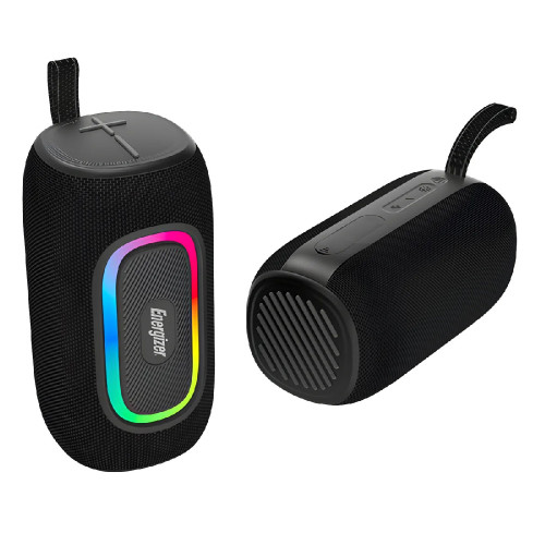 ENERGIZER BTS163 Bluetooth Ηχεία