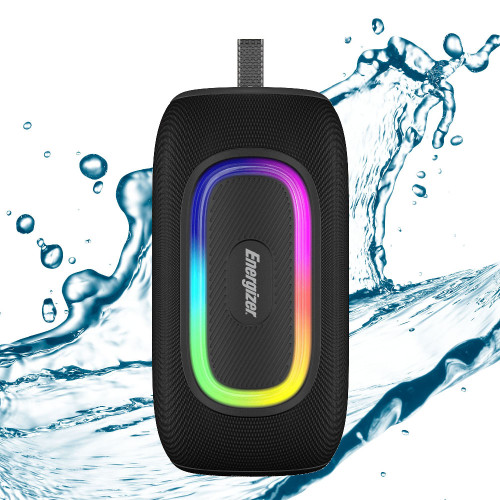 ENERGIZER BTS163 Bluetooth Ηχεία