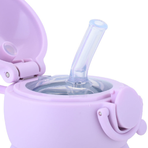 ESTIA 01-34177 350ml Παιδικό Θερμός Fairy Tales