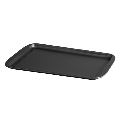 FEST BAKE EASY Σετ Ζαχαροπλαστικής 5τμχ