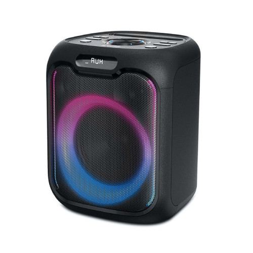 MUSE M1803DJ Bluetooth Ηχεία