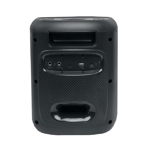 MUSE M1803DJ Bluetooth Ηχεία