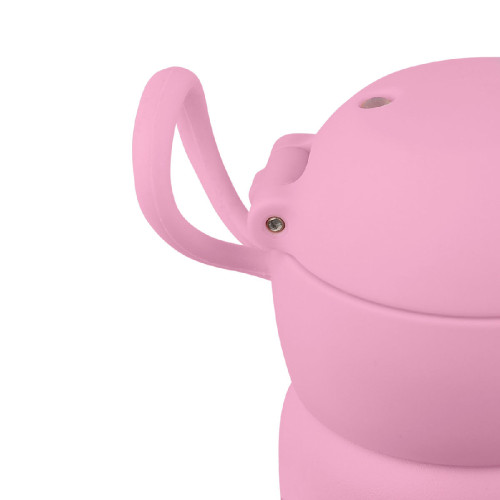 ESTIA 01-33163 500ml Παιδικό Θερμός Love Ascend