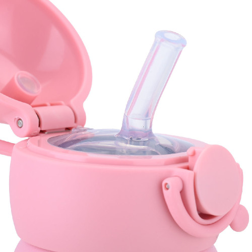 ESTIA 01-34207 500ml Παιδικό Θερμός Rainbow Dreams