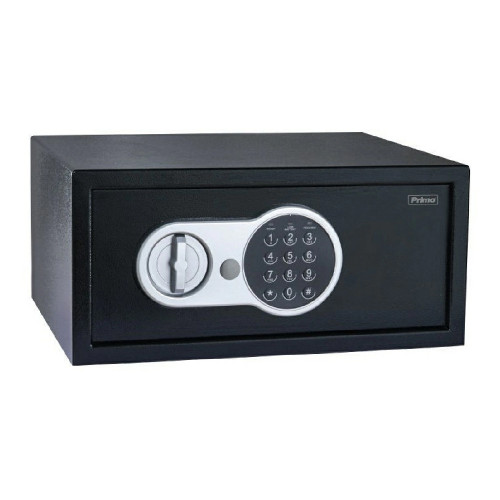 PRIMO PRSB-50070 38x44x20 Χρηματοκιβώτια