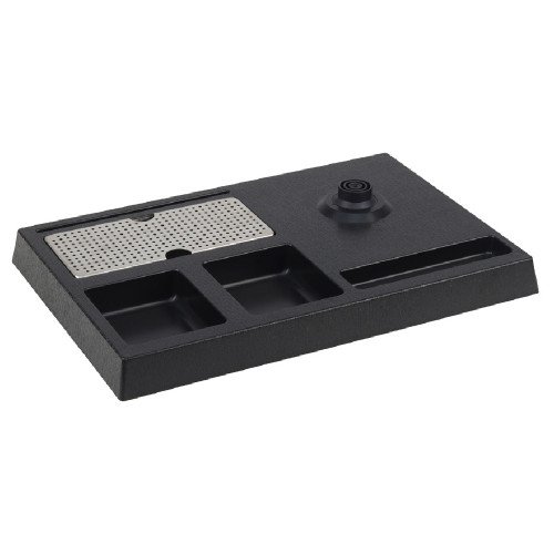 TELEMAX WELCOME TRAY ZOS-TTAH001 (31-1350) Βραστήρες