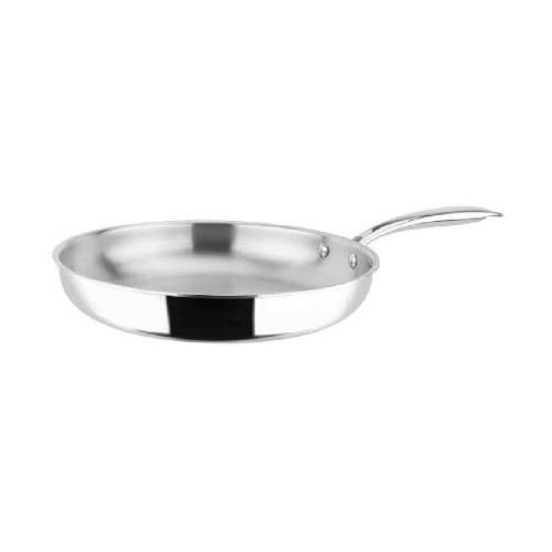 SITRAM RAPSODY 16cm 710729 Γαλατιέρα Inox