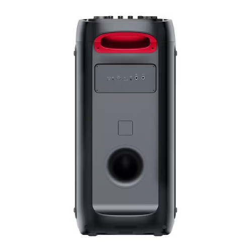 KENWOOD AS-P400BT Party Speaker Bluetooth Ηχεία