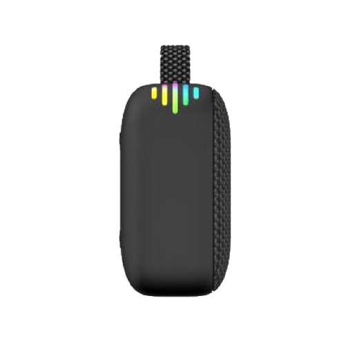 KENWOOD AS-60BT-B Bluetooth Ηχεία Black