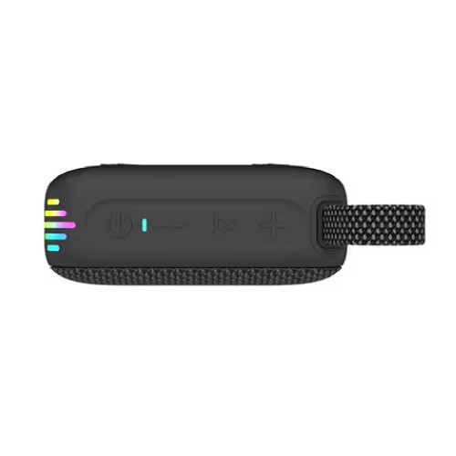 KENWOOD AS-60BT-B Bluetooth Ηχεία Black