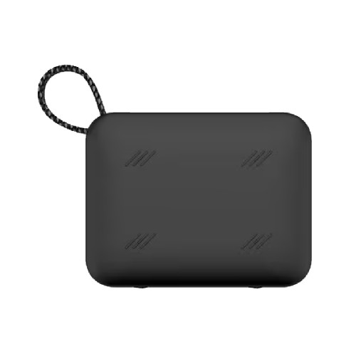 KENWOOD AS-60BT-B Bluetooth Ηχεία Black