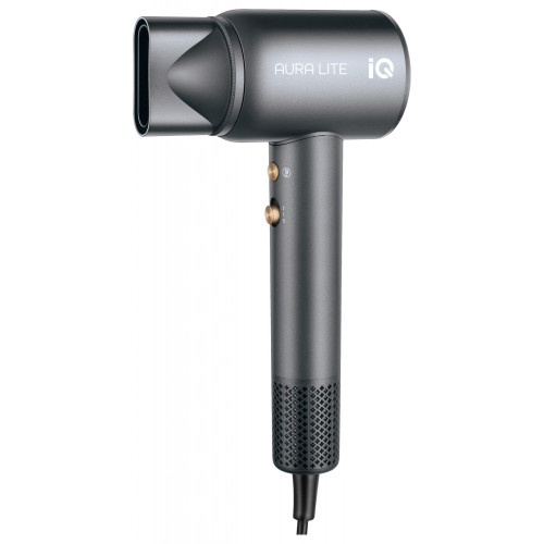 IQ HD-1278 Σεσουάρ Μαλλιών