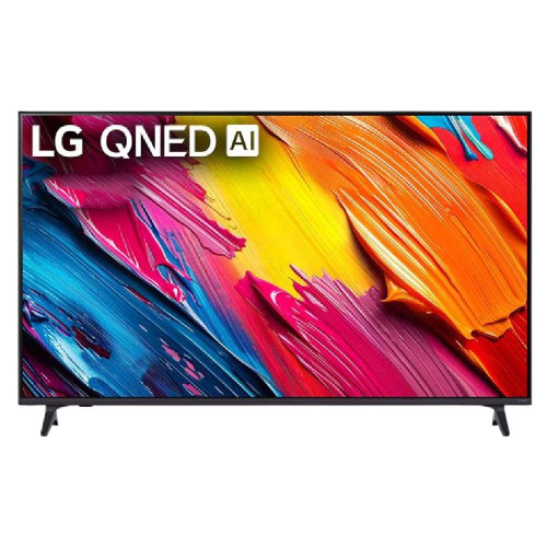 LG 65QNED70A6A 65